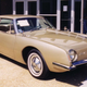 Avanti